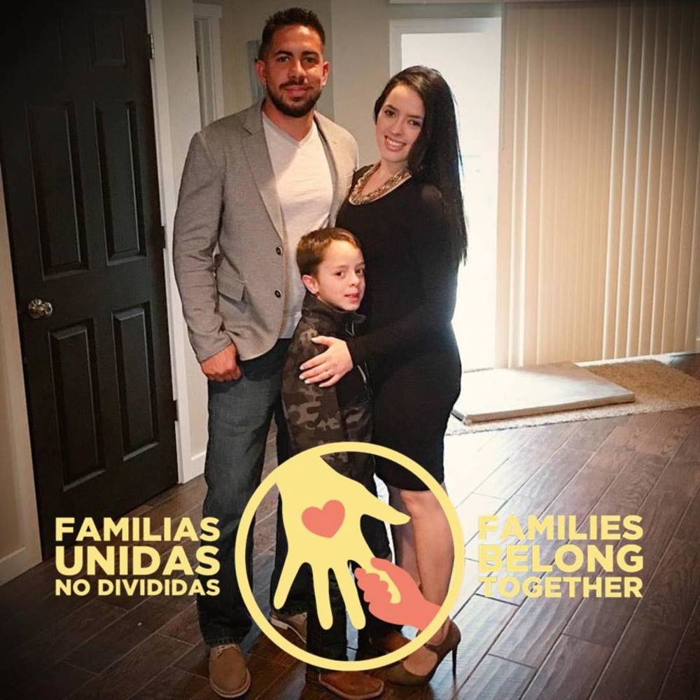 Meet your Posher, Monique